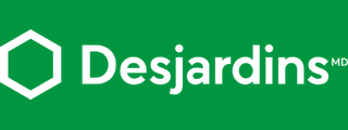 Desjardins