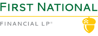 First National Financial