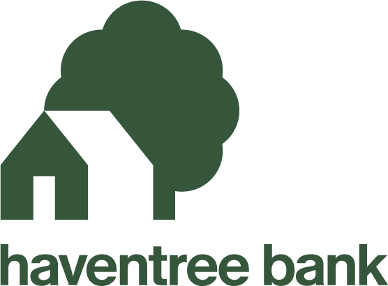 Haventree Bank