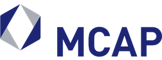 MCAP