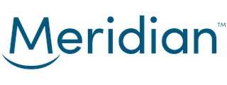 Meridian Credit Union